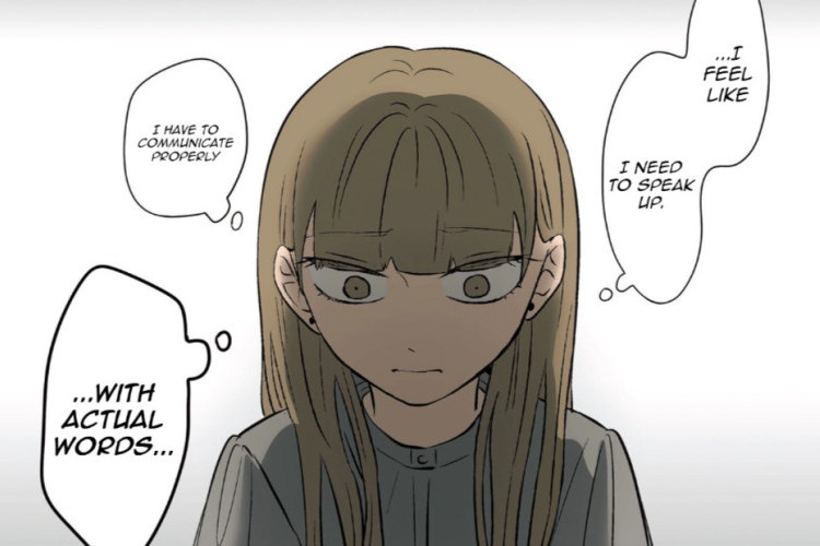 Enlace du Leer Manga The Ramparts of Ice Capítulo 117 en Español, ¡Expresar los sentimientos!