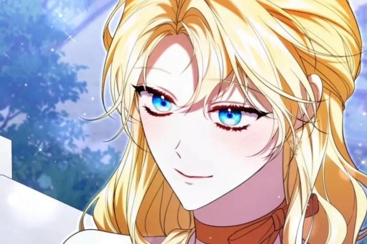 ¡Siempre Eestaré a tu Lado! Enlace para Leer Manhwa Las Circunstancias Que Me Llevaron A Ser Elegida Como La Favorita De La Villana Capítulo 36 en Español y Fecha de Publicación