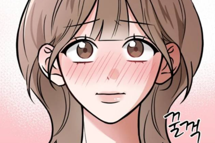 Sinopsis, Títulos Alternativos y Enlaces para Leer Manhwa Swimming Lesson Log en Español Capítulo Completo GRATIS