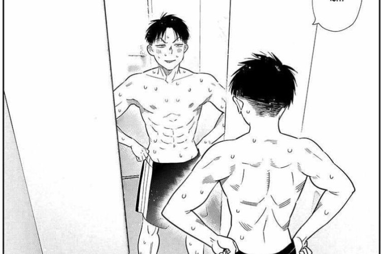 Spoiler del Manga Kanojo, Okarishimasu Capítulo 432 en Español, ¿Se encontrará Kazuya con Chizuru?