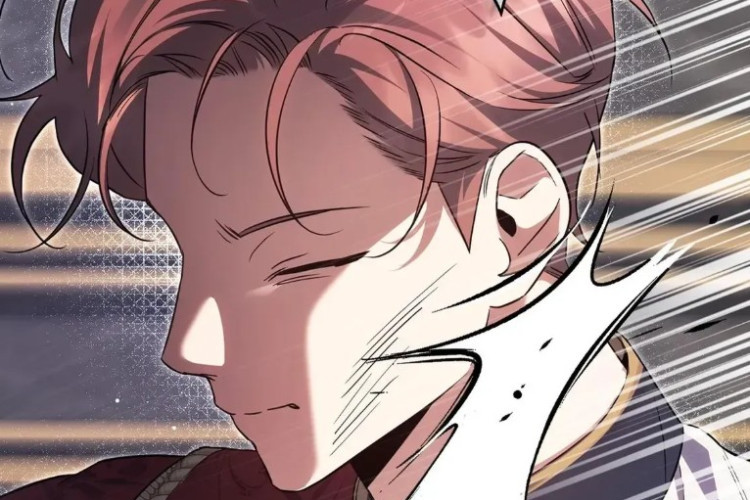 Leer Manhwa Antes una Asesina, Ahora Niñera Real Capítulo 21 en Español, RAW! Siempre Querido