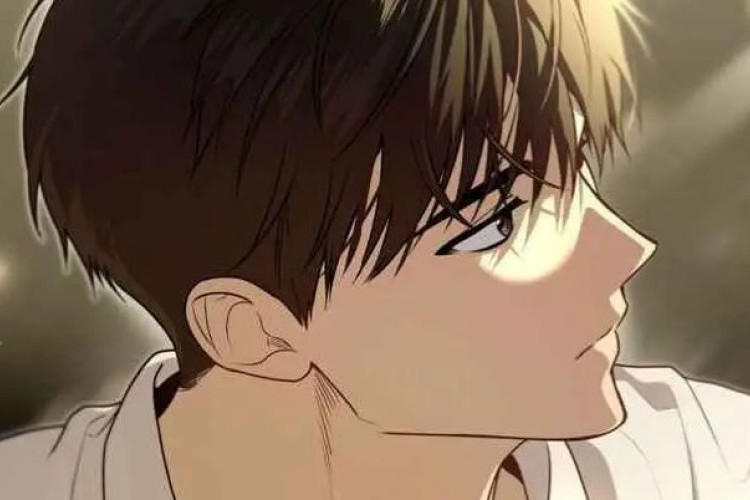 Enlace Manhwa Passión Temporada 5 Capítulo 131 en Español, El camino aún es largo