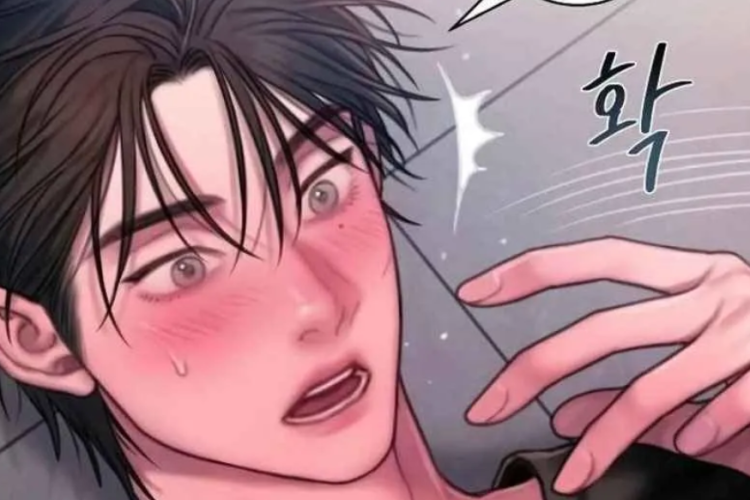 ¡Demasiado Satisfecho! Enlace para Leer Manhwa Greedy Capítulo 19 en Español y Fecha de Publicación