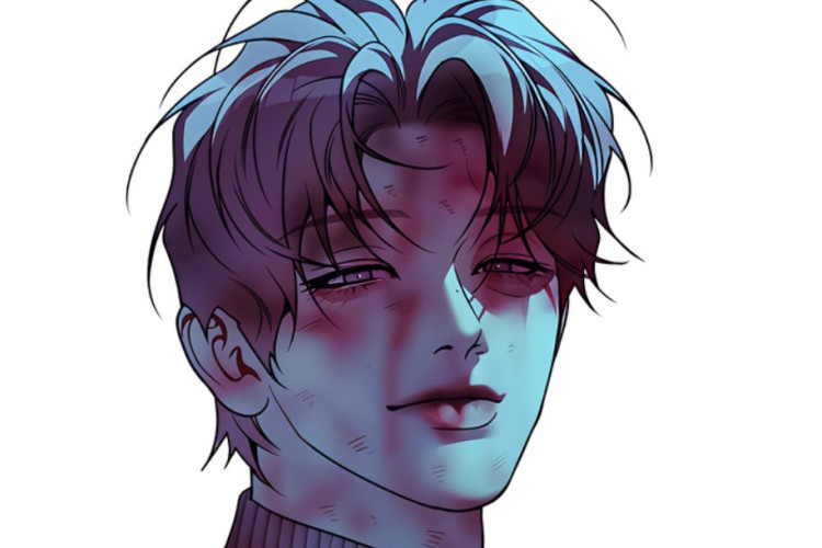 Spoiler & Leer el Manhwa Pearl Boy : Ignite The Dawn Capítulo 40 en Español, Yuta se vuelve más atrevido