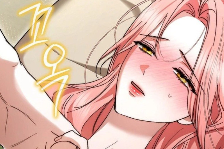 Leer Manhwa I Drank It Instead of My Husband Capítulo 9 en Español, RAW! Acompáñame, Cariño