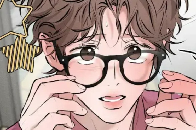¡Descúbrelo! Guía del Capítulo 18 del Manhwa BL Vecinos Íntimos (Nice To See You) ESP SCAN