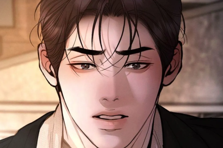 Leer Manhwa Love Junkie Capítulo 30 en Español, RAW! Te Quiero de Vuelta