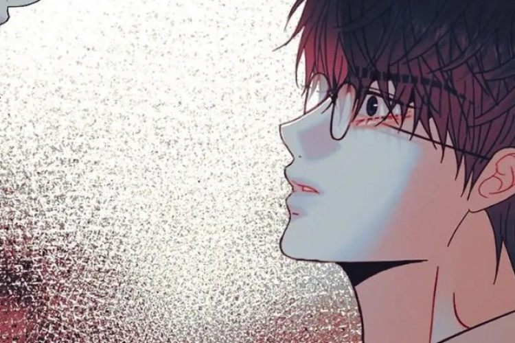 ¡Algo en común! Lectura de Manhwa Quo Vadis, Domine? Capítulo 23 en Español