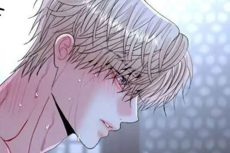 ¡Y nunca termina! Lectura de Manhwa Quo Vadis, Domine? Capítulo 22 en Español