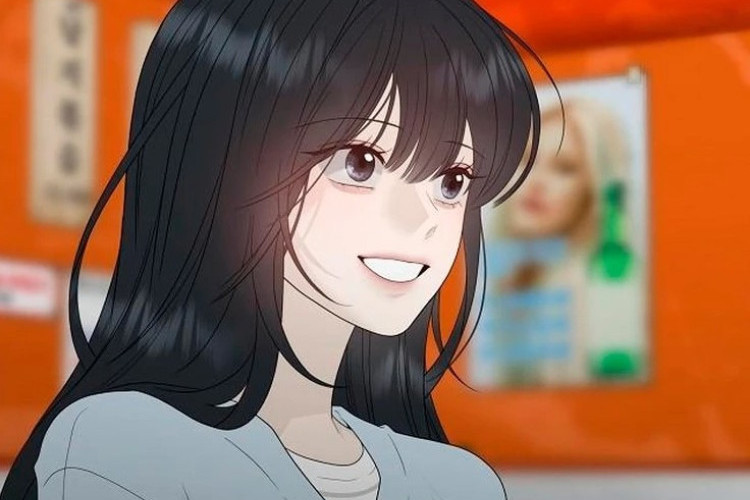 ¿Conocer nuevos amigos? Enlace Leer Manhwa The Kind Intruder Capítulo 39 en Español