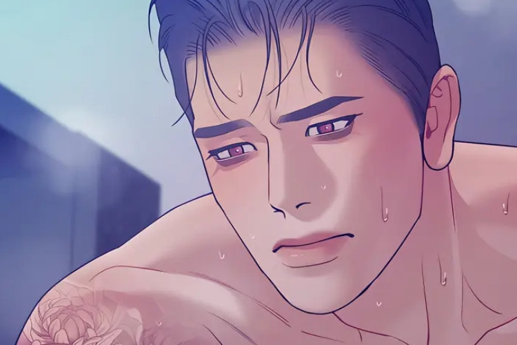 Predicción Pearl Boy : Ignite The Dawn Capítulo 57 en Español La Mala Racha De Yuta Aún No Ha Terminado