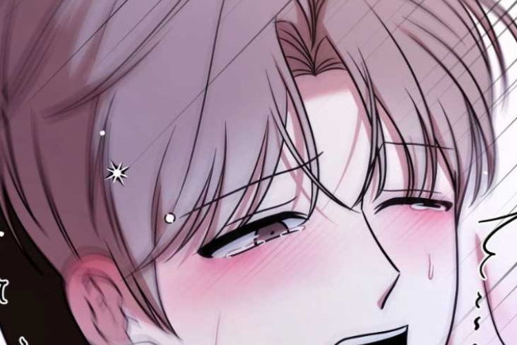 Lectura del BL Manhwa Mi amor sin remedio Capítulo 66 en Español, Adicto a las malas actividades