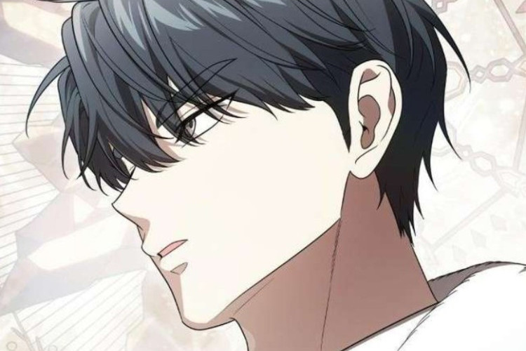 Leer Manhwa El precio será su todo (The Price Is Your Everything) Capítulo 111 en Español Gratuito, RAW! No Puedo Esperar