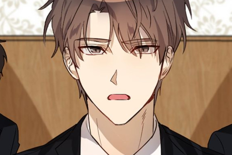 Qué significa Manhwa I Became a Doting Father Cap 218 Español Cuido De Mi Sobrino Como Si Fuera Mi Propio Hijo