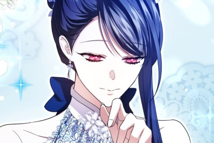 Las Circunstancias Que Me Llevaron A Ser Elegida Como La Favorita De La Villana Capítulo 35 en Español, ¡Haz Clic Aquí para Leer Manhwa Gratis!