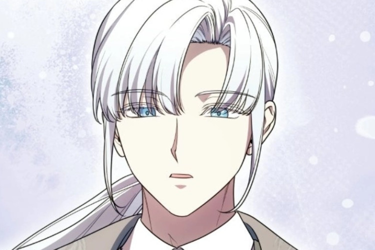 El precio será su todo (The Price Is Your Everything) Capítulo 112 en Español, ¡Haz Clic Aquí para Leer Manhwa Gratis!