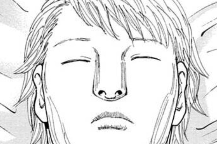 ¡El Mid Swap! Explicación del Manga Hunter x Hunter Cap 415 (ESP SCAN) & Fecha de Publicación
