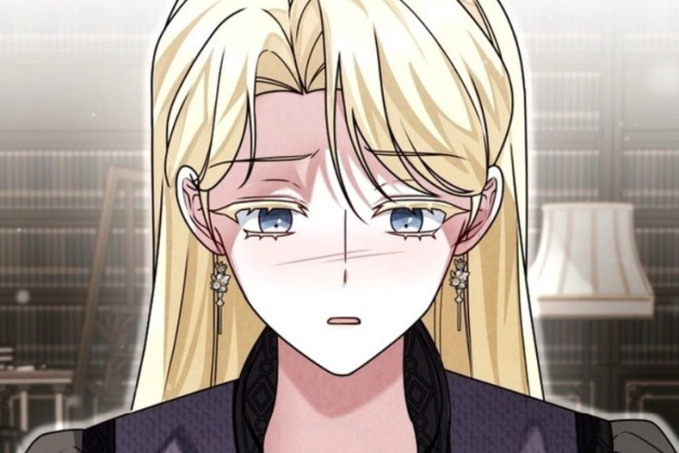 Spoiler & Leer el Manhwa Sonata del Amanecer Capítulo 33 en Español, ¡Sentimientos contradictorios!