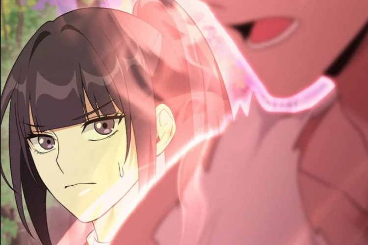 Leia do ¡Me Vi Inmerso en un Manga Desconocido! (I Was Thrown Into an Unknown Manga) Capítulo 30: Una actuación impresionante