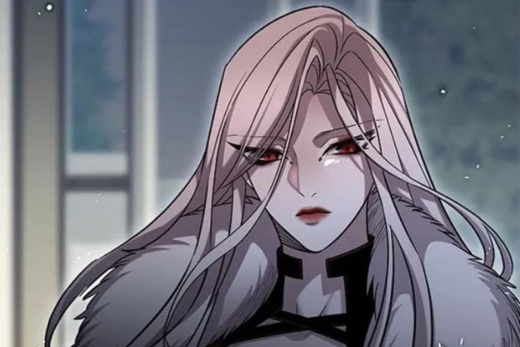 Spoilers & Leer el Manhwa ELECEED Capítulo 407 en Español, El astuto plan del enemigo