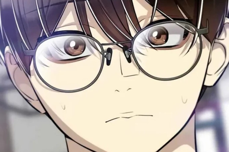 Recomendaciones del Manhwa RAW Teto X Egen Capítulo 20 en Español, Invitación al Piso