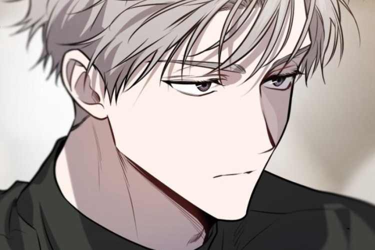 Leer Manhwa Passión Capitulo 137 en Español, La Verdad Ha Sido Revelada