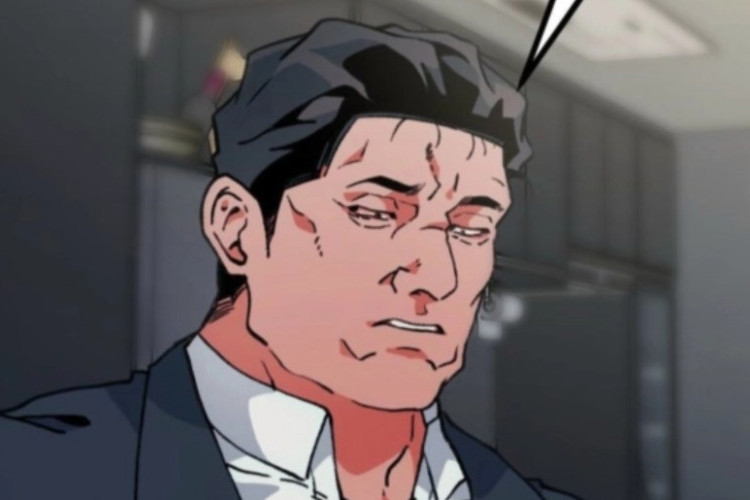 Spoiler RAW! Leer Manhwa The Sole Capítulo 10 en Español, Menospreciada por Muchos Hombres