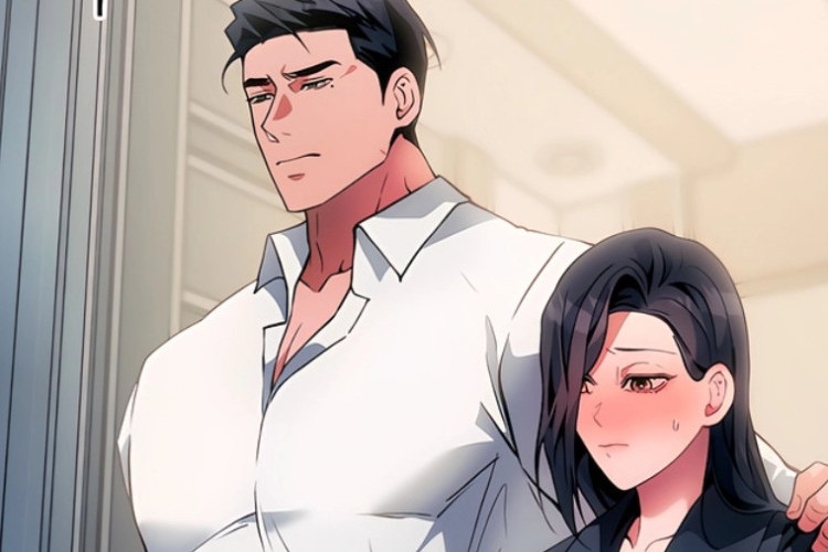 Leer Manhwa The Sole Capítulo 9 en Español, RAW! Para que las Otras Mujeres se Mueran de Envidia