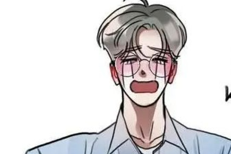 Enlance Manhwa A Lucky Dream Capítulo 9 en Español Scan, otra vez enamorado