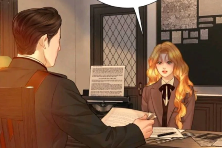 Que todo Estaba Siempre Bajo su Control, Plataforma de Lectura Cry, or Better Yet, Beg Capitulo 88 en Español