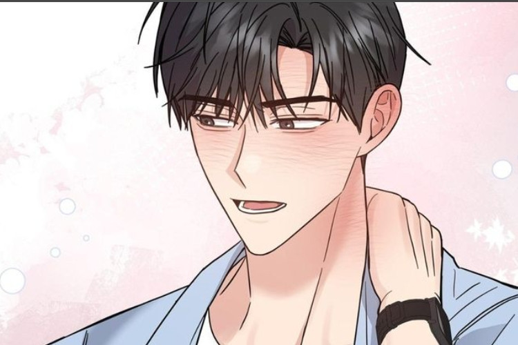 Enlace para Leer Senza Fine Capítulo Completo Español Nos Presenta Una Historia De Amor Llena De Conflictos Apasionados