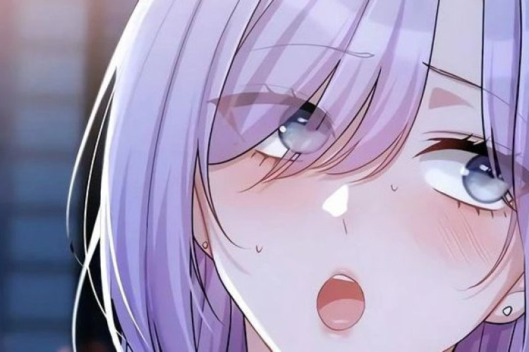 Leer Manhwa Love Quest Capítulo 11 en Español Scan, todavía no es sincero con sus sentimientos