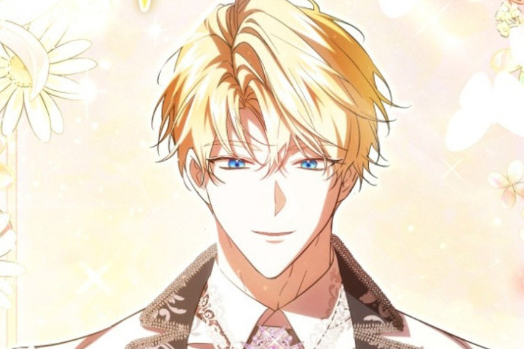 Manhwa Las Circunstancias Que Me Llevaron A Ser Elegida Como La Favorita De La Villana Capítulo 33 en Español: Spoiler, Fecha de Publicación & Enlace para Leerlo