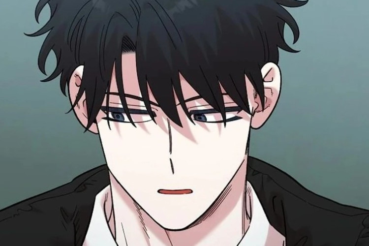 RAW Leer Manhwa The Childhood Friend Complex Capítulo 74 en Español, Siempre Nos Preocupamos
