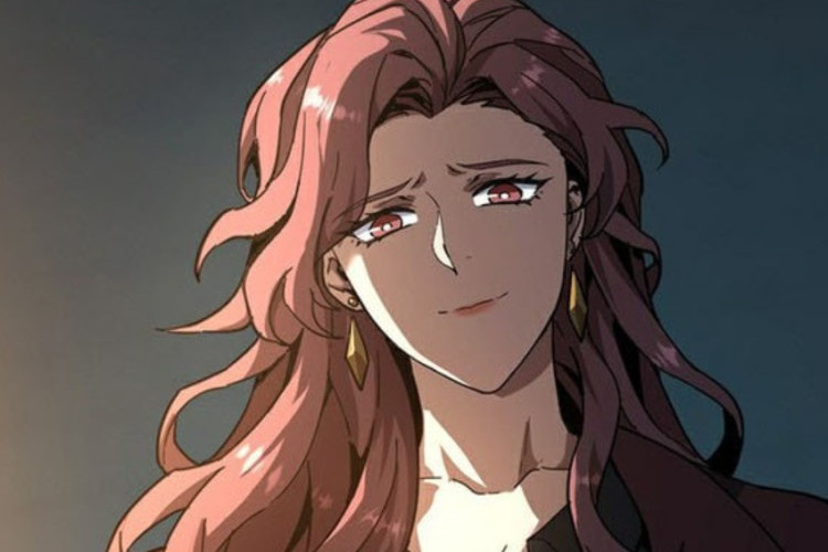 Spoiler RAW! Leer Manhwa The Beginning After The End (La Vida Después de la Muerte) Capítulo 229 en Español, Interrogatorio Tenso