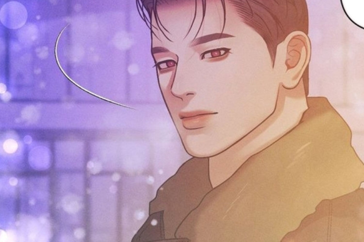 Explicación Pearl Boy : Ignite The Dawn 56 RAW Español Esto Es Solo El Principio