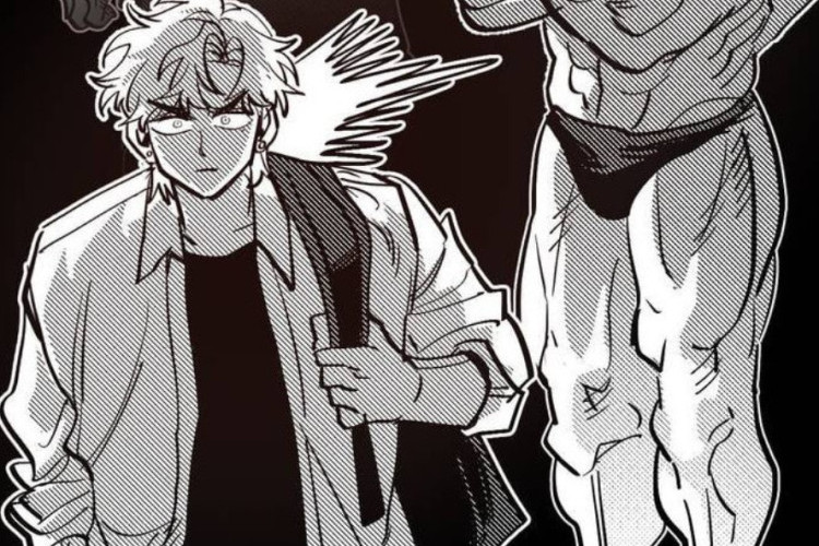 Enlace Leer du Manhwa Se Fuerte Lee Seo Young Capítulo 12 en Español, Ataque Mortal !