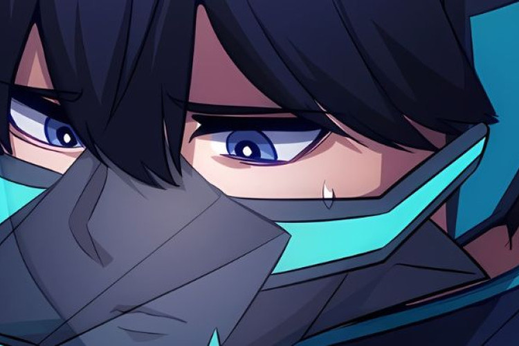 Leer Manhwa Encuentra Mi Tecla Secreta Capítulo 14 en Español Scan, el juego del engaño