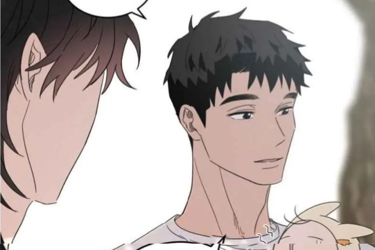 Update! Leia du Manhwa Cuando el Sol se Asoma (Our Sunny Days) Capítulo 78 en Español, El amor de una pareja