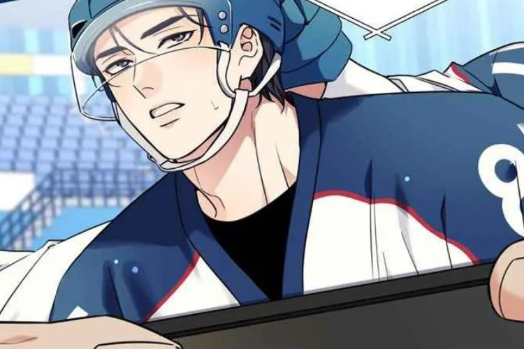 Cómo Leerlo Manhwa Melting Point Capítulo 35 Español Ian Solo Quiere Pasar Tiempo Con Eunsan