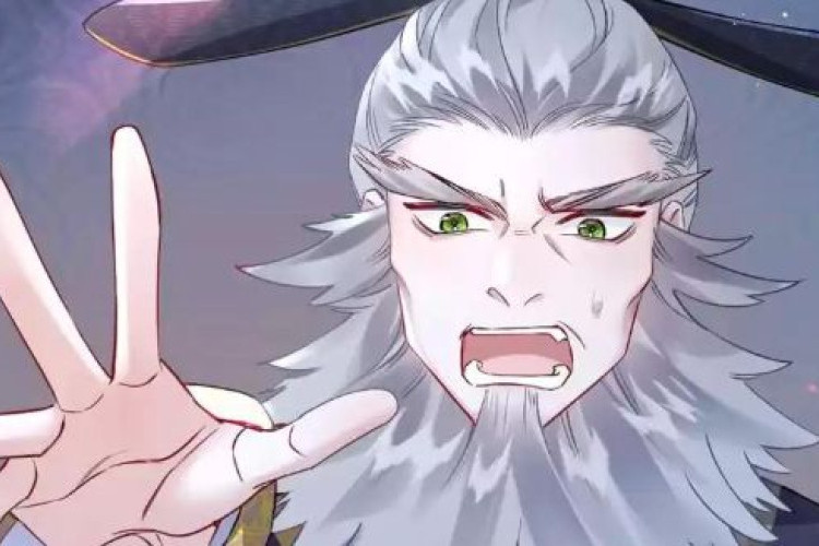 RAW Manhwa Whispers of Telepathy Capítulo 94 español Sub y Spoilers, todos se rinden