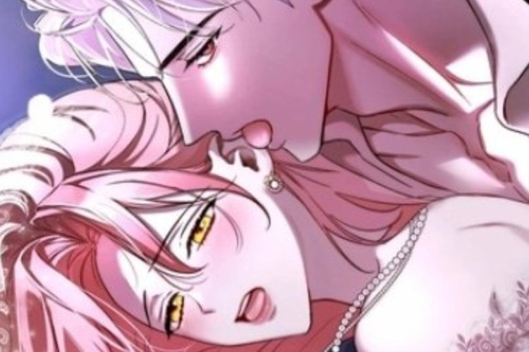 Enlace para Leer Manhwa I Drank It Instead of My Husband en Español Capítulo Completo, Me lo Bebí en Lugar de Mi Marido