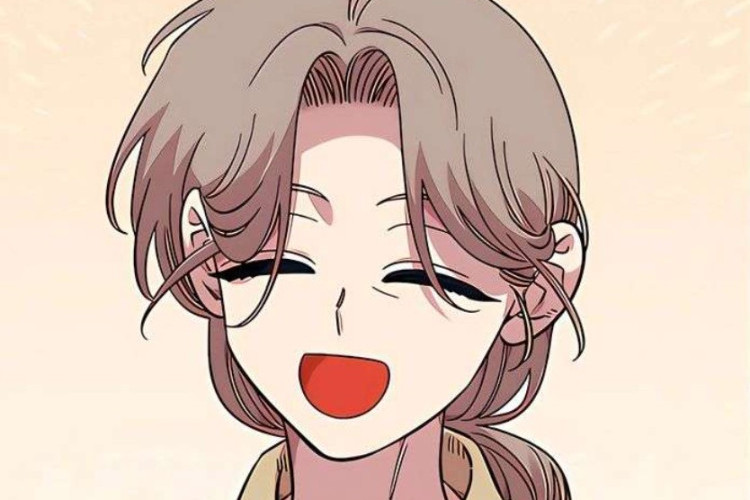 ¡La Mejor Imagen! Enlace para Leer Manhwa The Childhood Friend Complex Capítulo 71 en Español y Fecha de Publicación