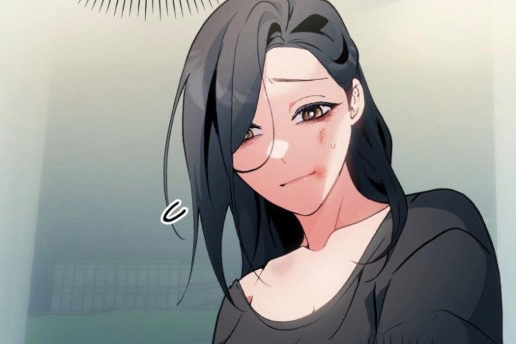 ¡Venganza! Enlace para Leer Manhwa The Sole Capítulo 13 en Español y Fecha de Publicación