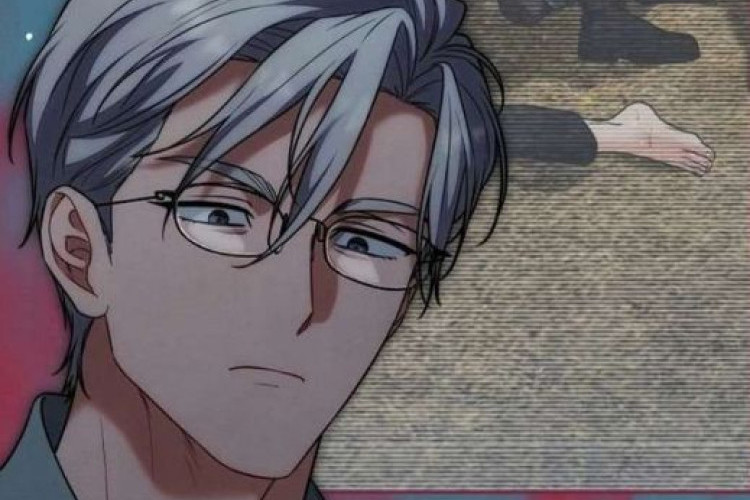 Leer Manhwa Club de lucha (Marriage of Convenience 2: An Unforgettable Song) Capítulo 45 en Español Scan, el conflicto se complica cada vez más