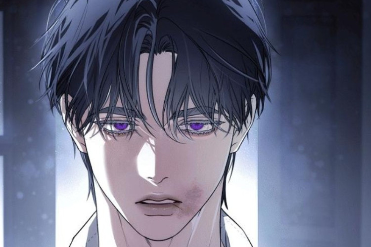 RAW Leer Manhwa BL Kiss Me if You Can (Bésame, si Puedes) Capítulo 46 en Español, Diferencias de Opinión