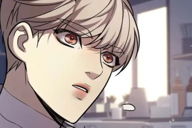 RAW Leer Manhwa ELECEED Capítulo 406 en Español, El Surgimiento de una Nueva Alianza