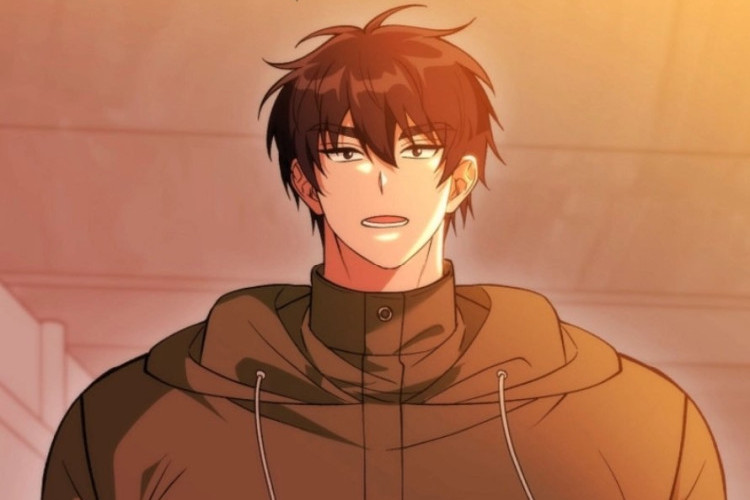 ¡Me Vi Inmerso en un Manga Desconocido! (I Was Thrown Into an Unknown Manga) 34 en Español, Se producen tensiones