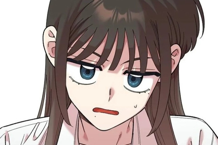 Manhwa The Childhood Friend Complex Capítulo 75 en Español: Spoiler, Fecha de Publicación y Enlace para Leerlo