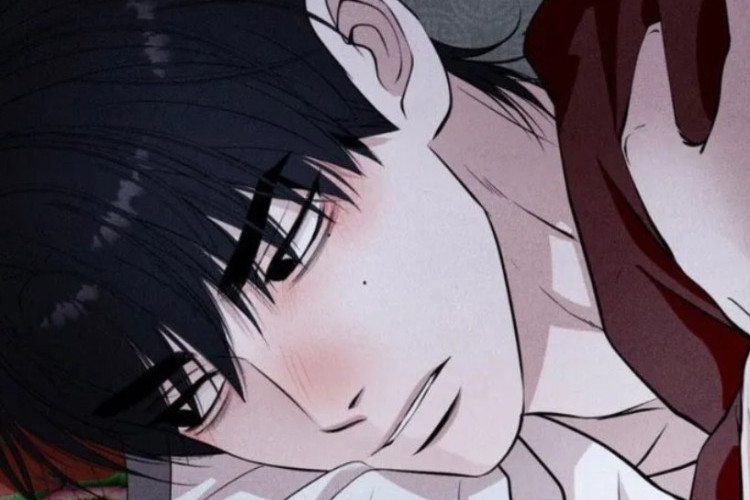 ¡Tranquilo, Aquí Estoy! Spoiler y Enlace para Leer Manhwa BL Sin Dormir Capítulo 71 en Español